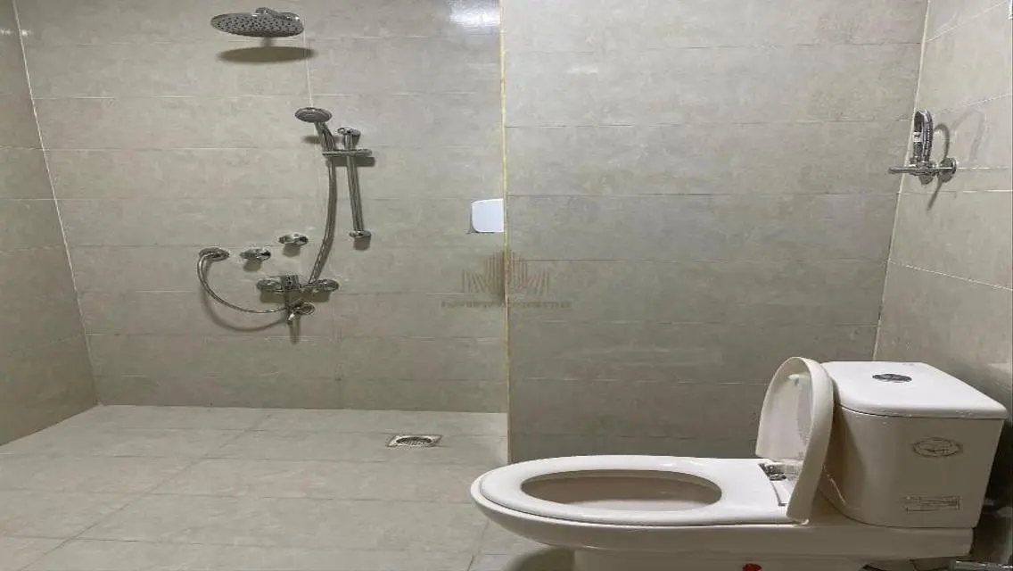 Furnished Apartment for Sale in a Prime Location