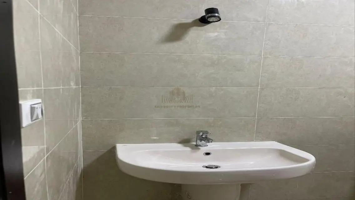 Furnished Apartment for Sale in a Prime Location