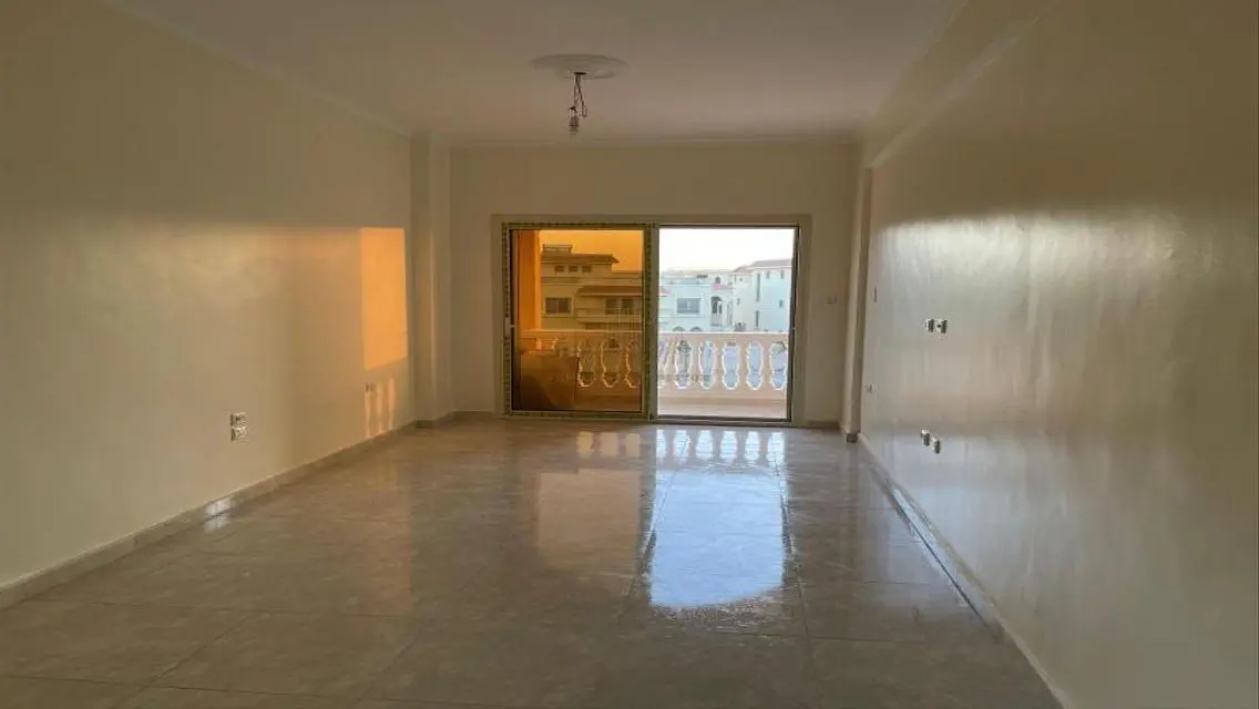 Furnished Apartment for Sale in a Prime Location