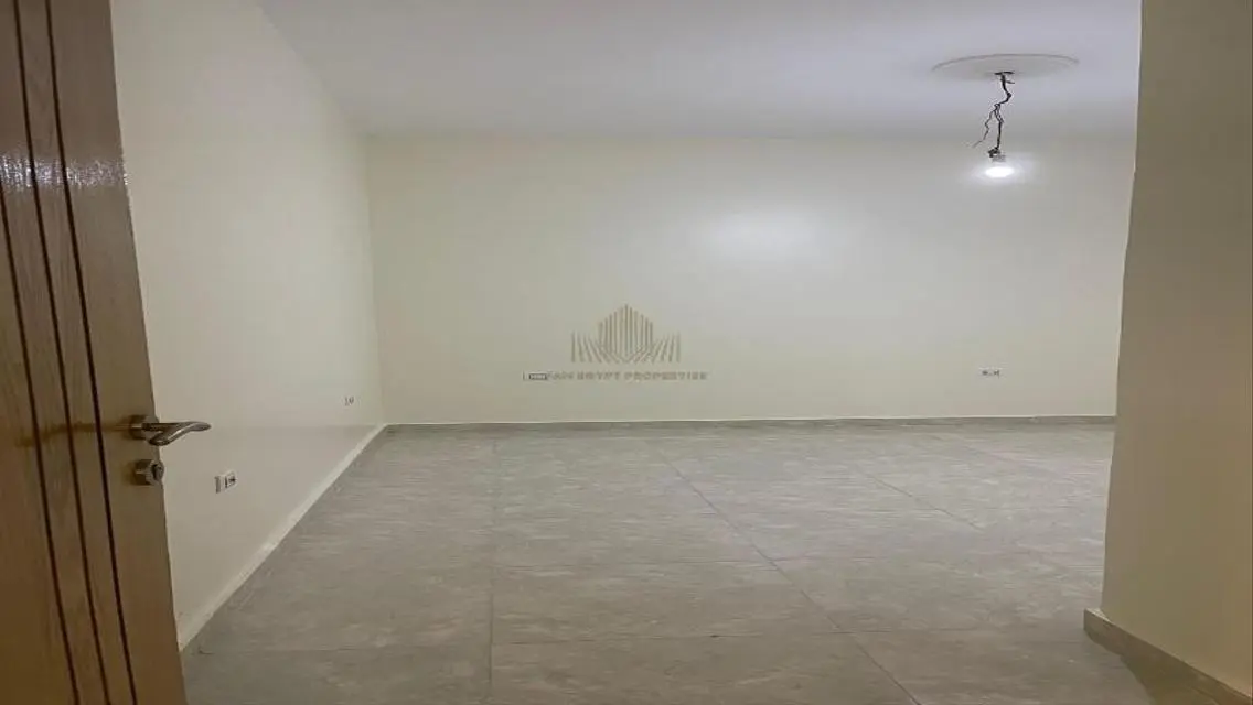 Furnished Apartment for Sale in a Prime Location