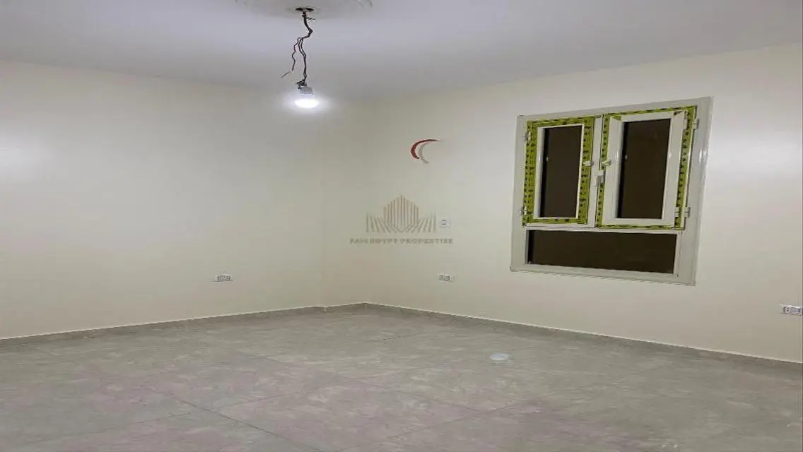 Furnished Apartment for Sale in a Prime Location