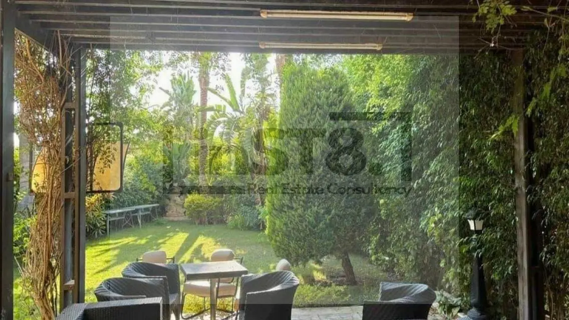 Luxury Villa for Sale in ST81 with Spacious Layout