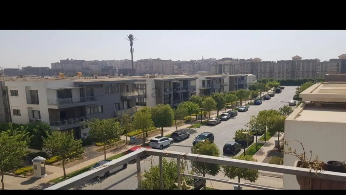 Luxury 3-Bedroom Apartment in Prime Location