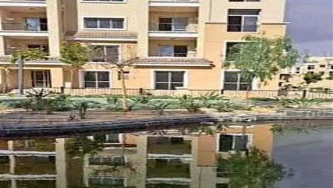 Luxurious Villa with Private Pool and Garden in a Quiet Area