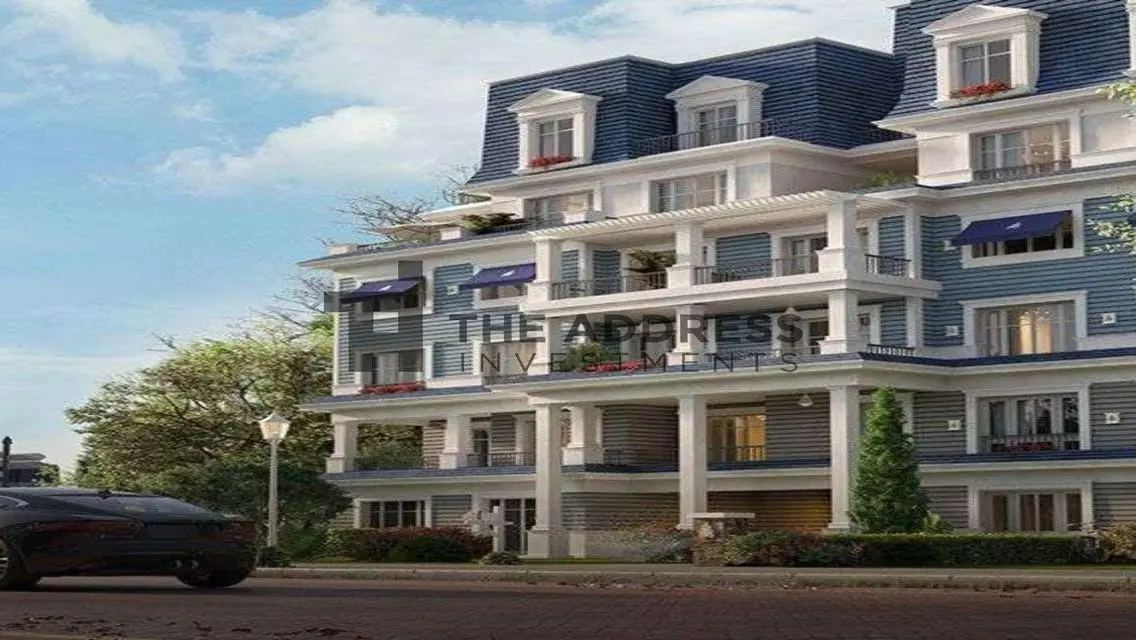 Luxury Villa with Private Pool and Garden for Sale