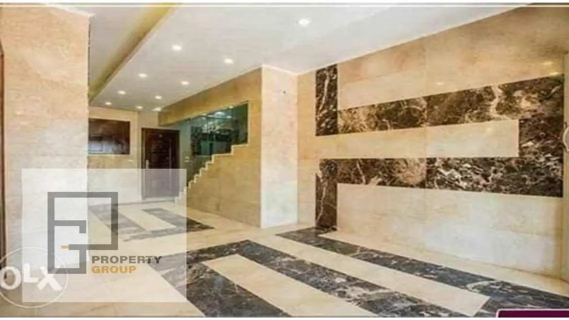 Luxury Villa 140 Meter with Premium Amenities