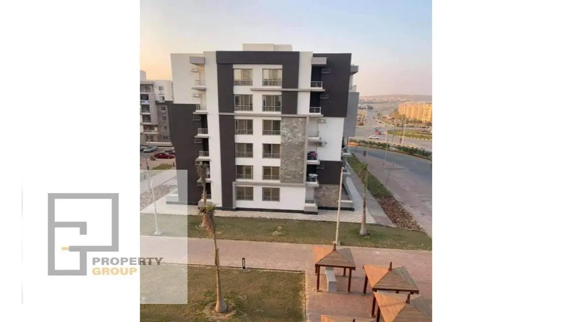 Luxury Villa 140 Meter with Premium Amenities