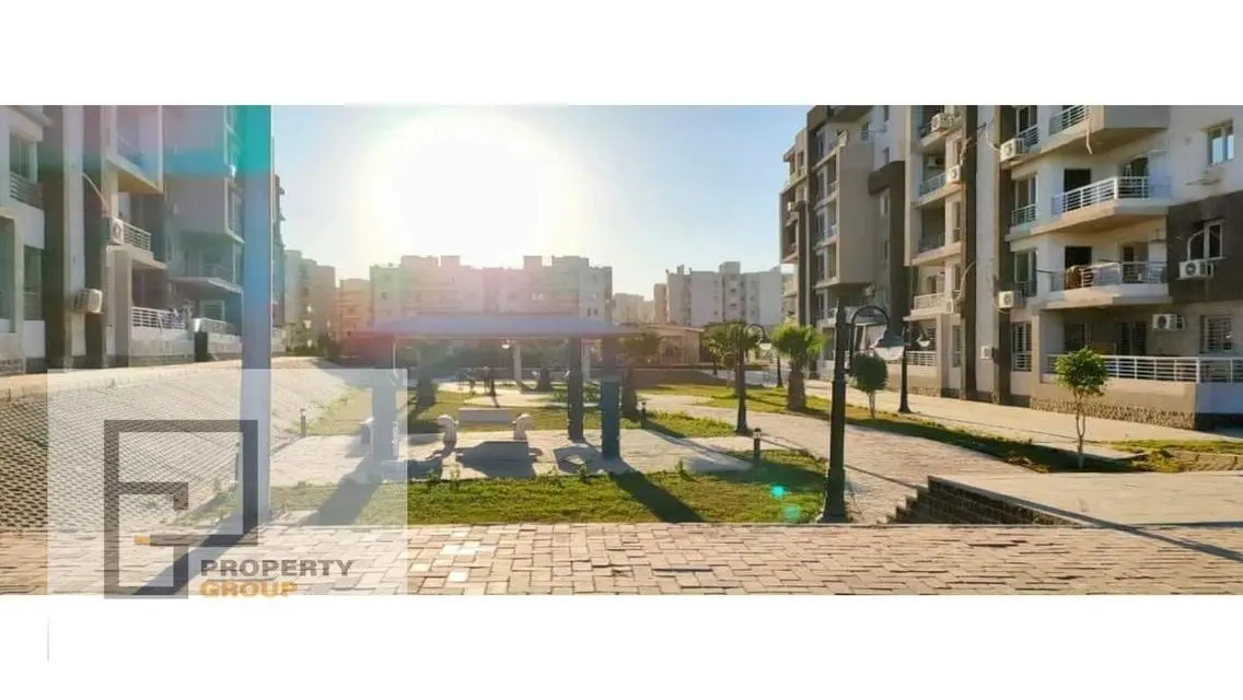 Luxury Villa 140 Meter with Premium Amenities