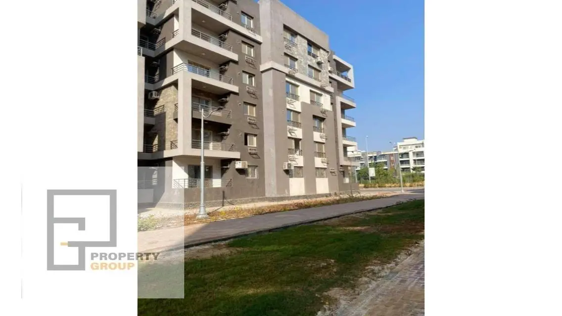 Luxury Villa 140 Meter with Premium Amenities