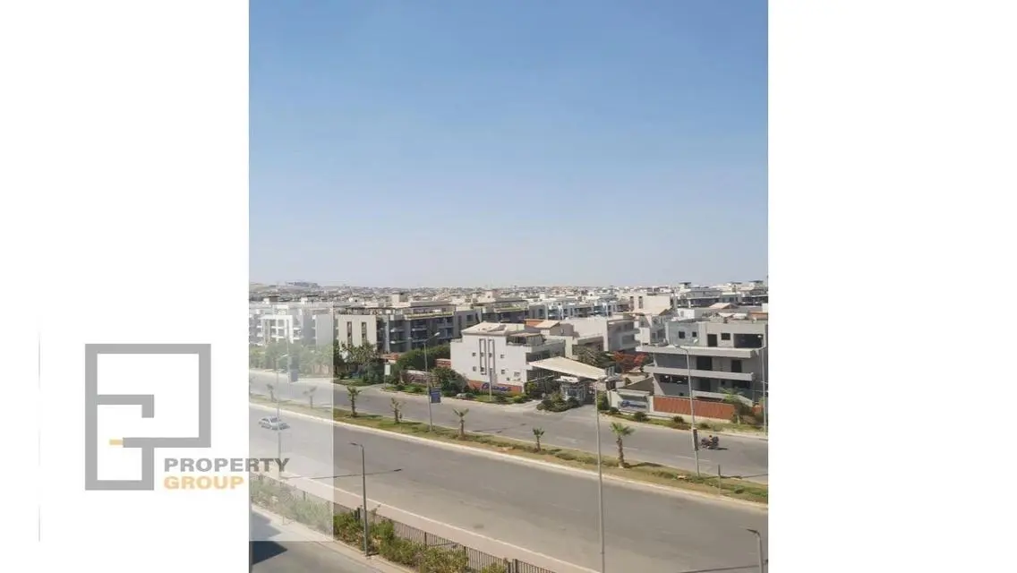 Luxury Villa 140 Meter with Premium Amenities