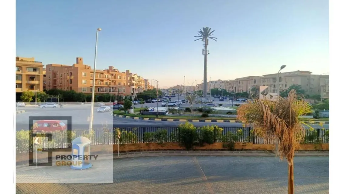 Luxury Villa 140 Meter with Premium Amenities
