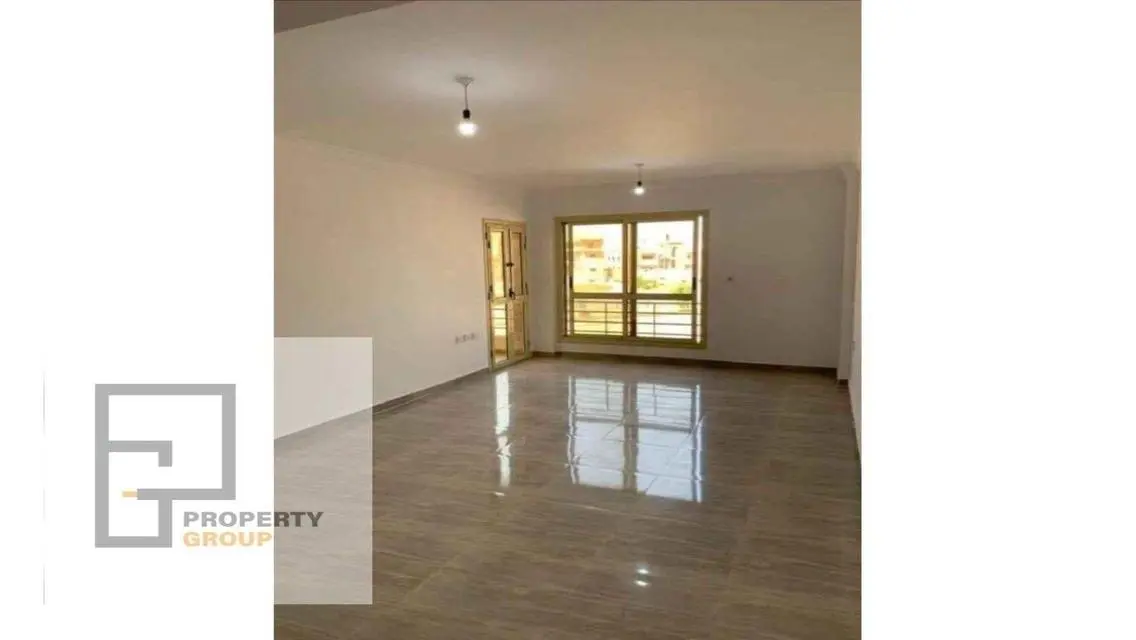 Luxury Villa 140 Meter with Premium Amenities