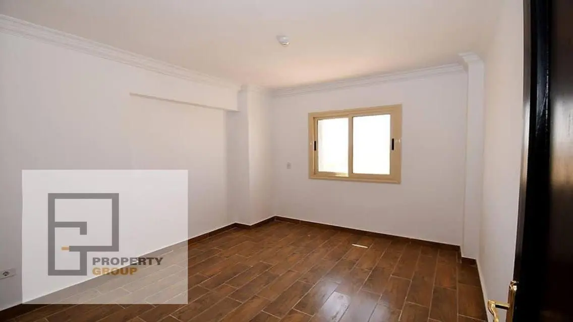Luxury Villa 140 Meter with Premium Amenities
