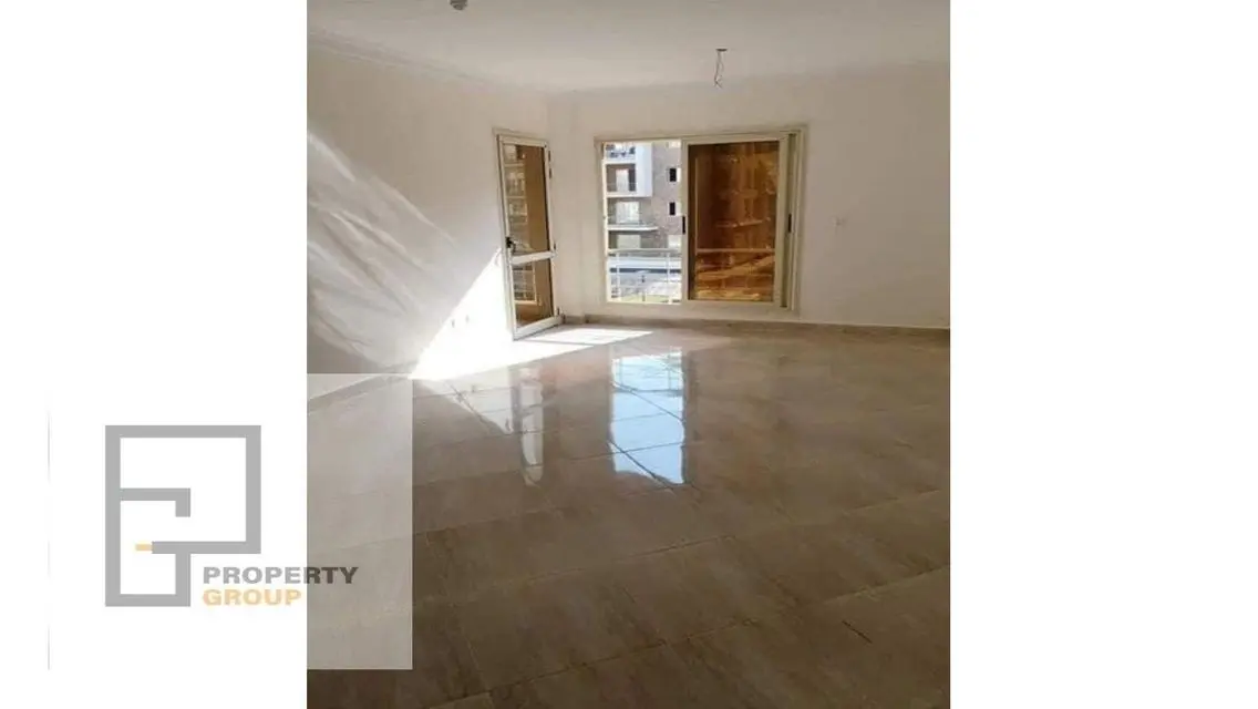 Luxury Villa 140 Meter with Premium Amenities
