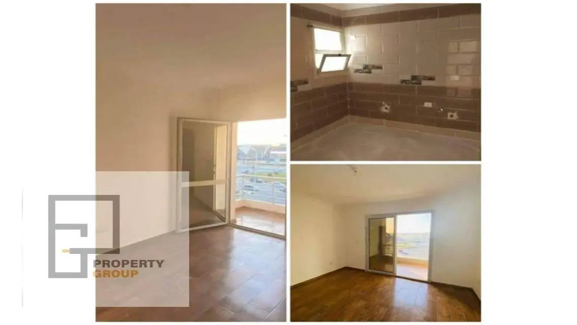 Luxury Villa 140 Meter with Premium Amenities