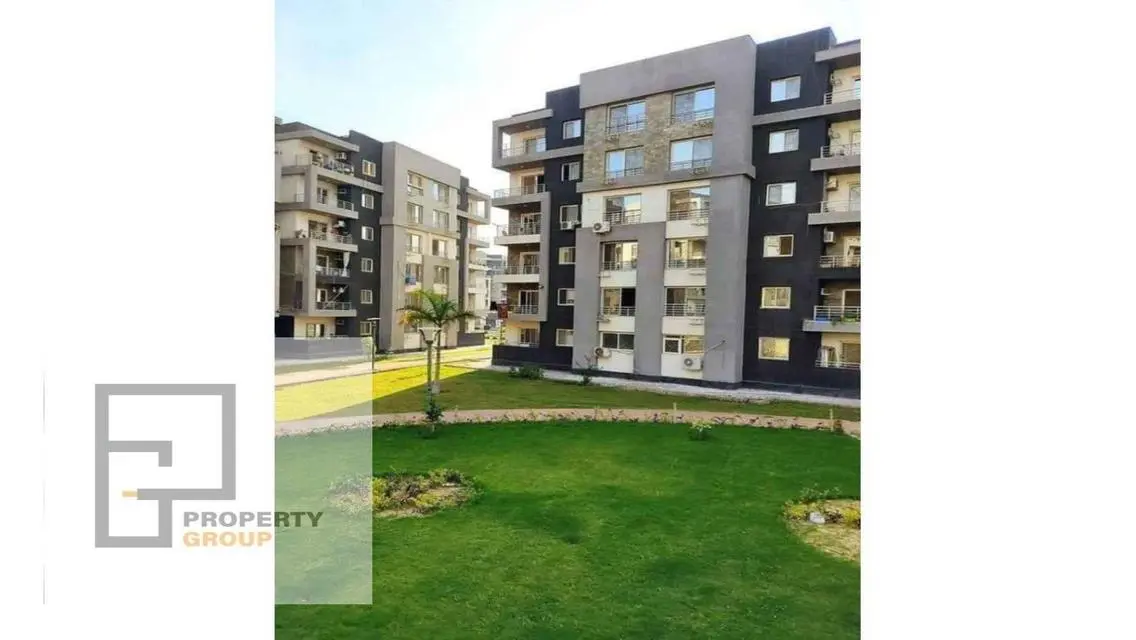 Luxury Villa 140 Meter with Premium Amenities