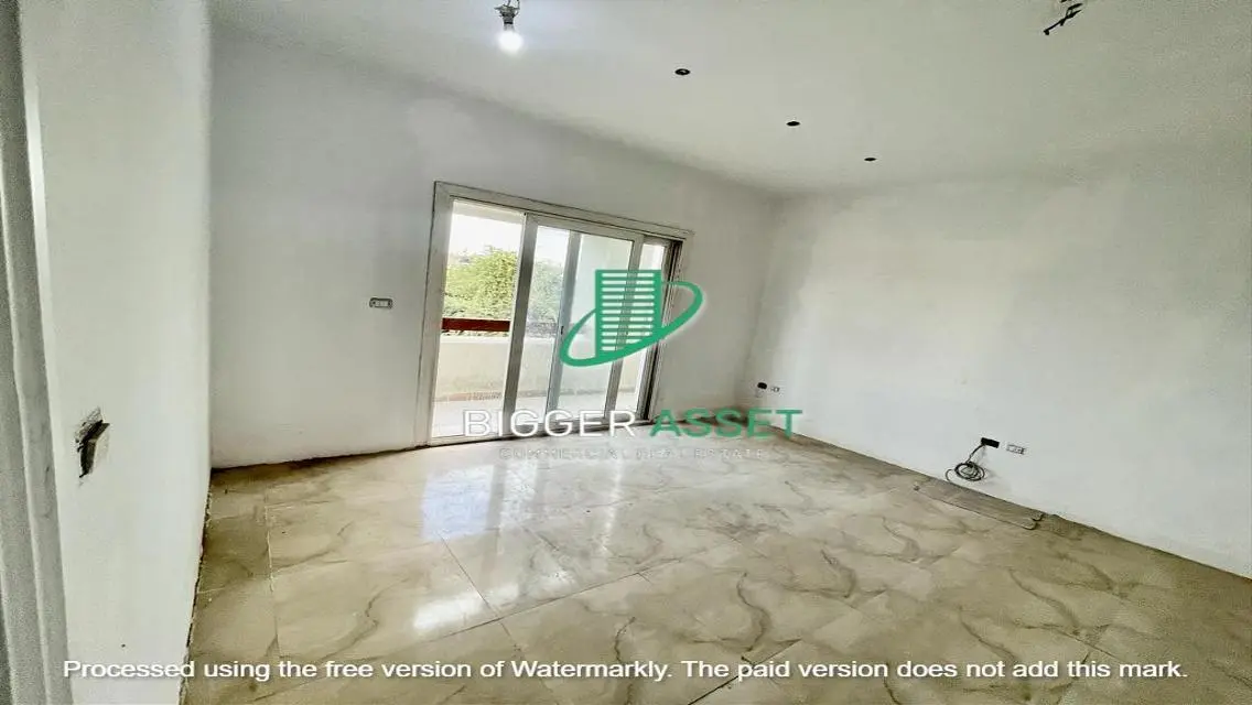 Office for Rent - 1200 Square Meters in Prime Location