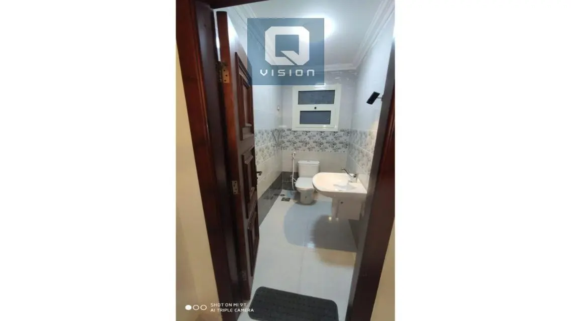 Luxury 3 Bedroom Apartment for Sale