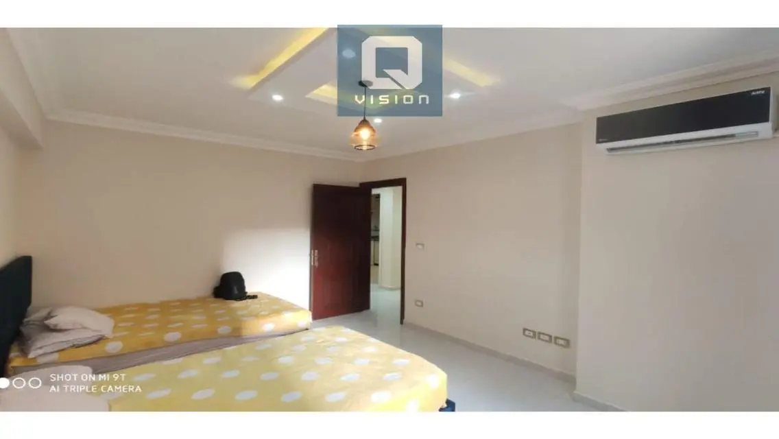 Luxury 3 Bedroom Apartment for Sale