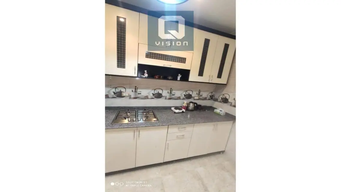 Luxury 3 Bedroom Apartment for Sale