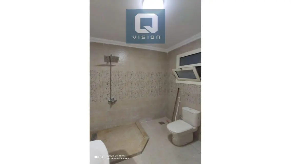Luxury 3 Bedroom Apartment for Sale