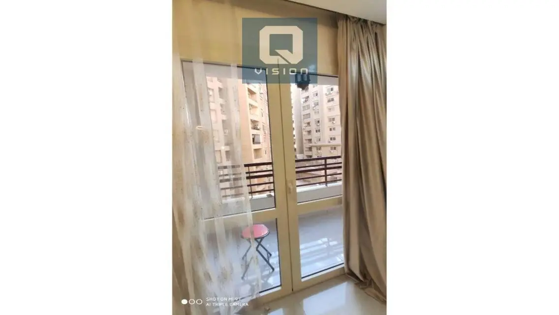 Luxury 3 Bedroom Apartment for Sale