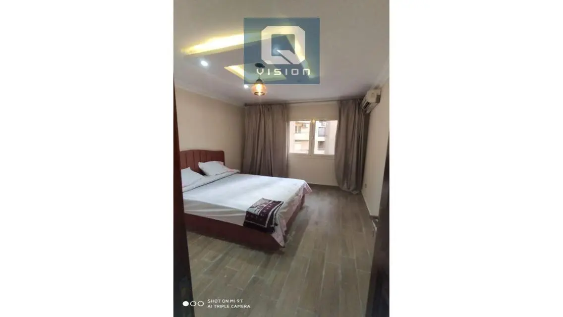 Luxury 3 Bedroom Apartment for Sale