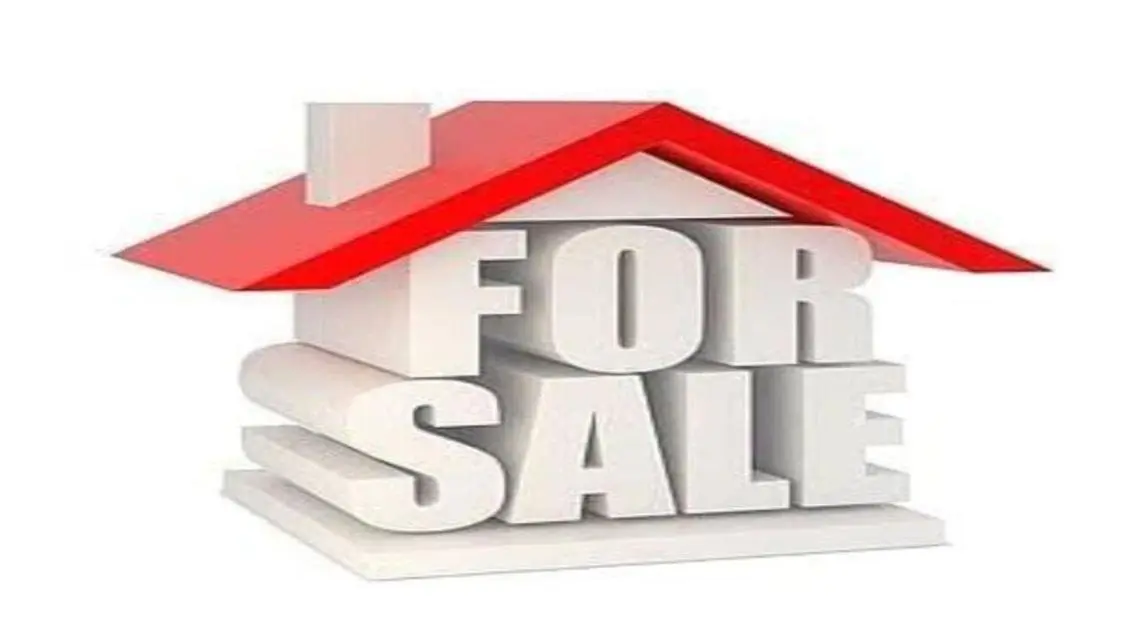 Luxury Apartment for Sale - 140 Sq. M in Prime Location