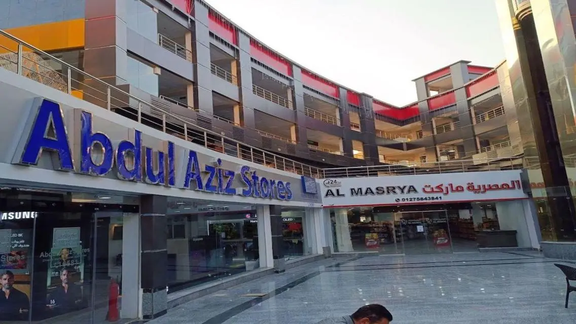 Luxury Apartment for Sale - 140 Sq. M in Prime Location