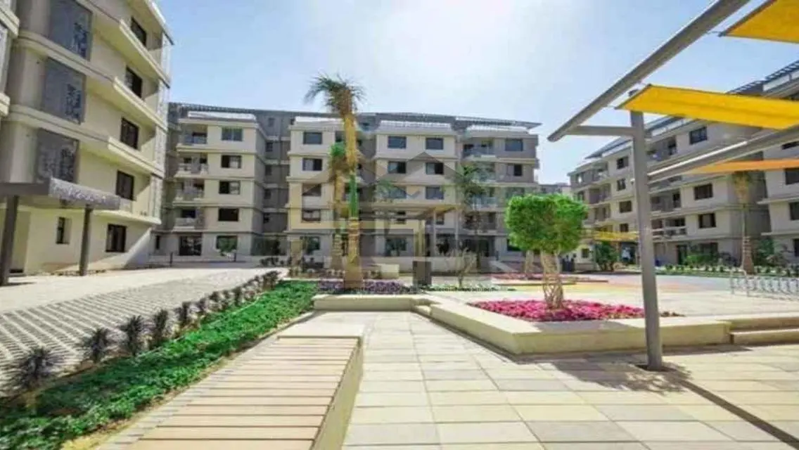 Luxury Villa for Sale in Creative City - 255 sqm