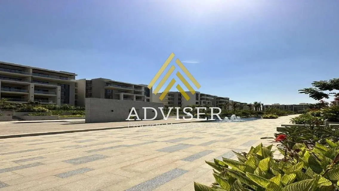 Luxury Villa for Sale with Expansive Space