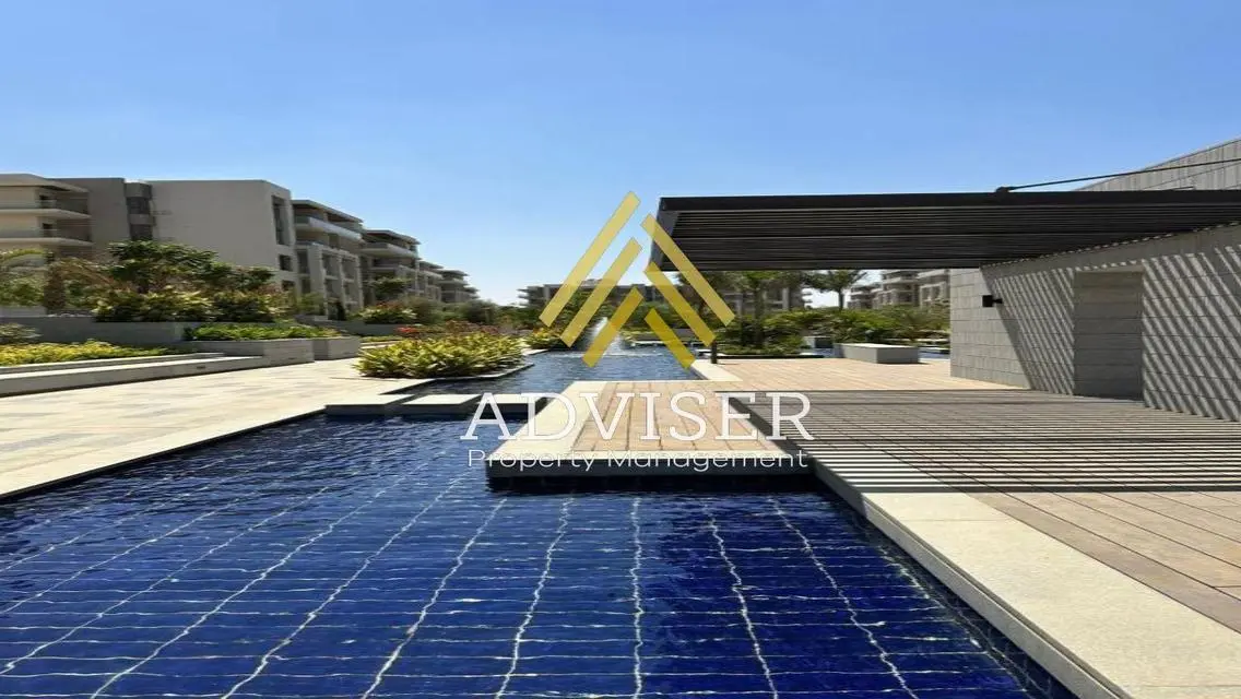 Luxury Villa for Sale with Expansive Space