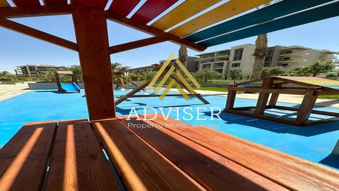 Luxury Villa for Sale with Expansive Space