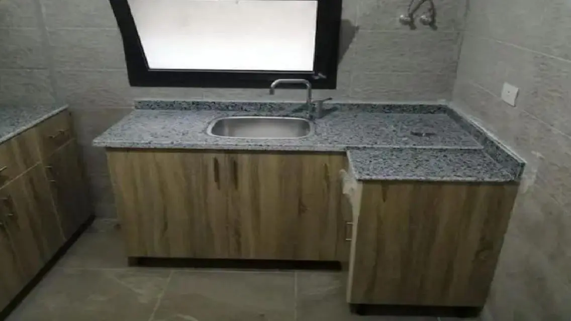 Luxury Apartment for Rent in Fifth Square - Al Marasem