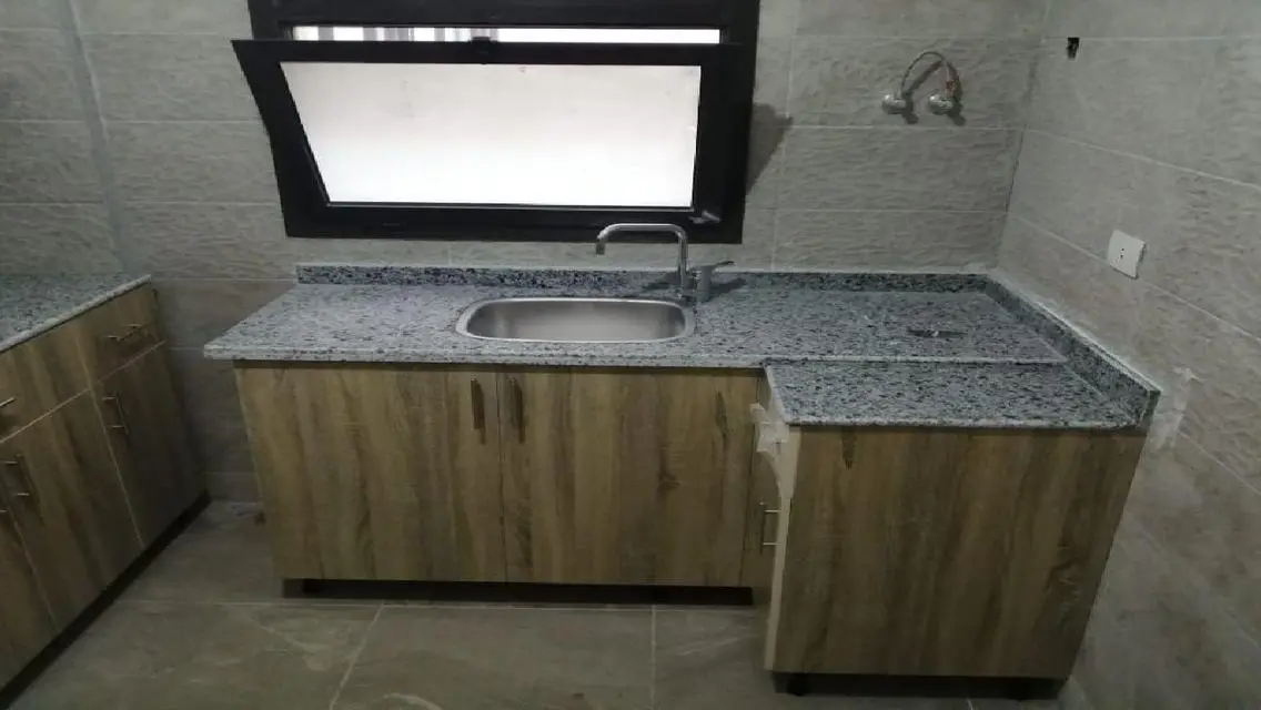 Luxury Apartment for Rent in Fifth Square - Al Marasem