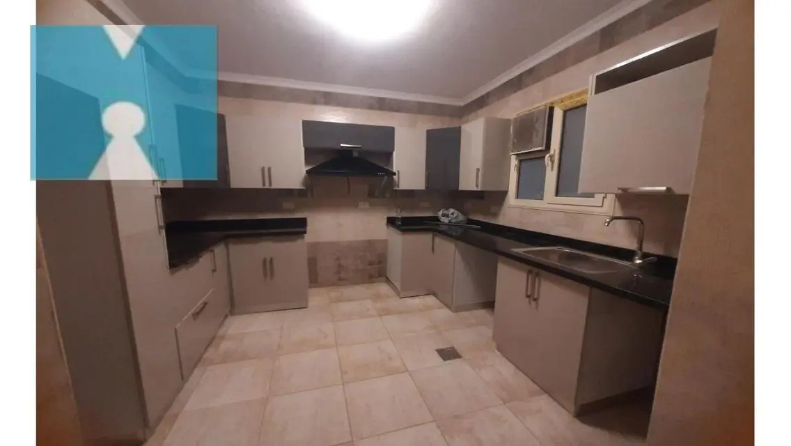Luxurious Furnished Apartment for Rent in Prime Location