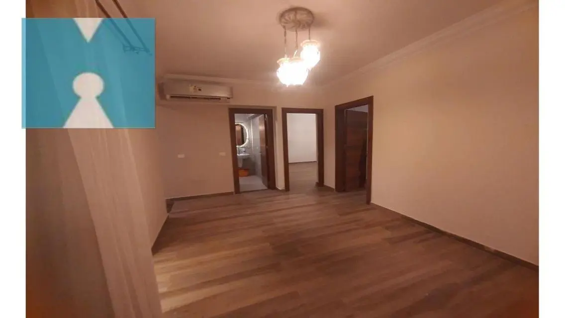 Luxurious Furnished Apartment for Rent in Prime Location