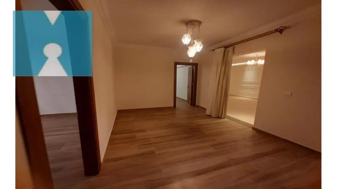 Luxurious Furnished Apartment for Rent in Prime Location