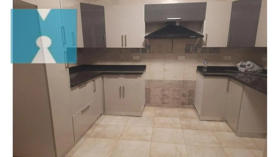 Luxurious Furnished Apartment for Rent in Prime Location