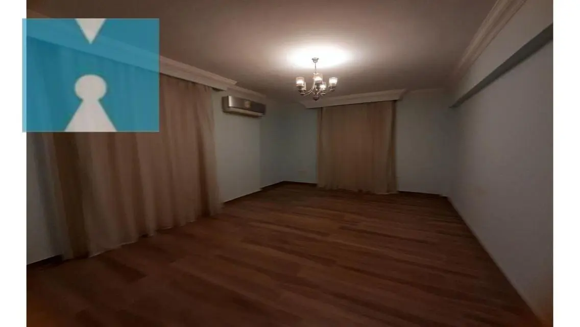Luxurious Furnished Apartment for Rent in Prime Location
