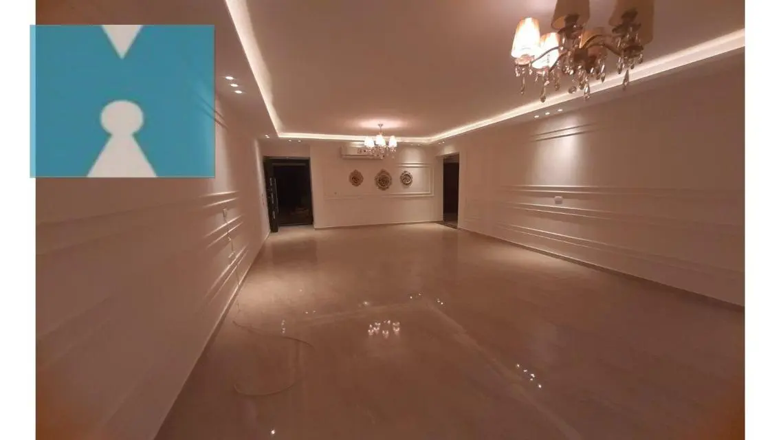 Luxurious Furnished Apartment for Rent in Prime Location