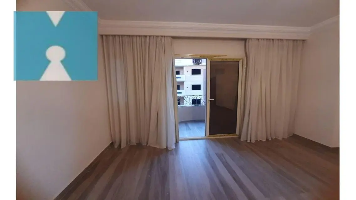 Luxurious Furnished Apartment for Rent in Prime Location