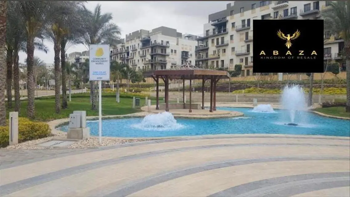 Luxury Villa with Balcony and Security Guard