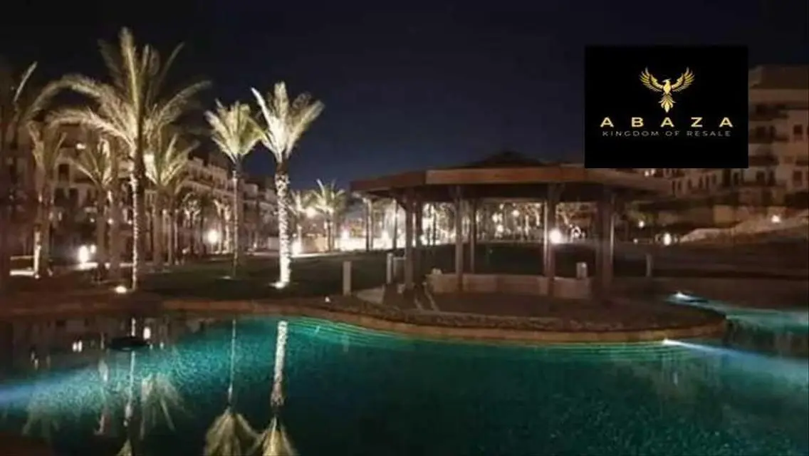 Luxury Villa with Balcony and Security Guard