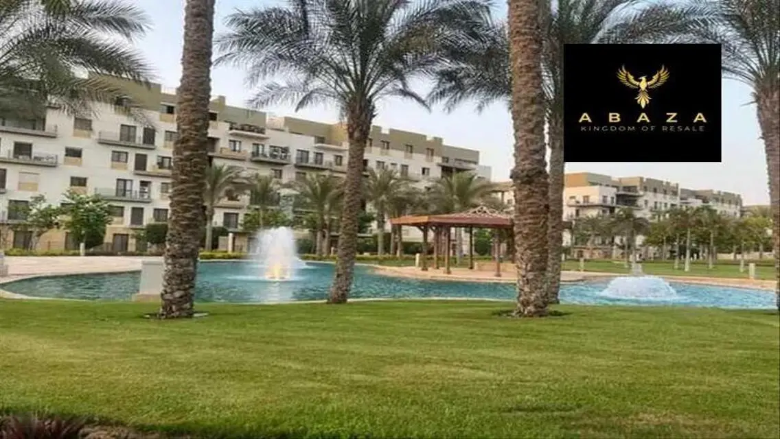 Luxury Villa with Balcony and Security Guard