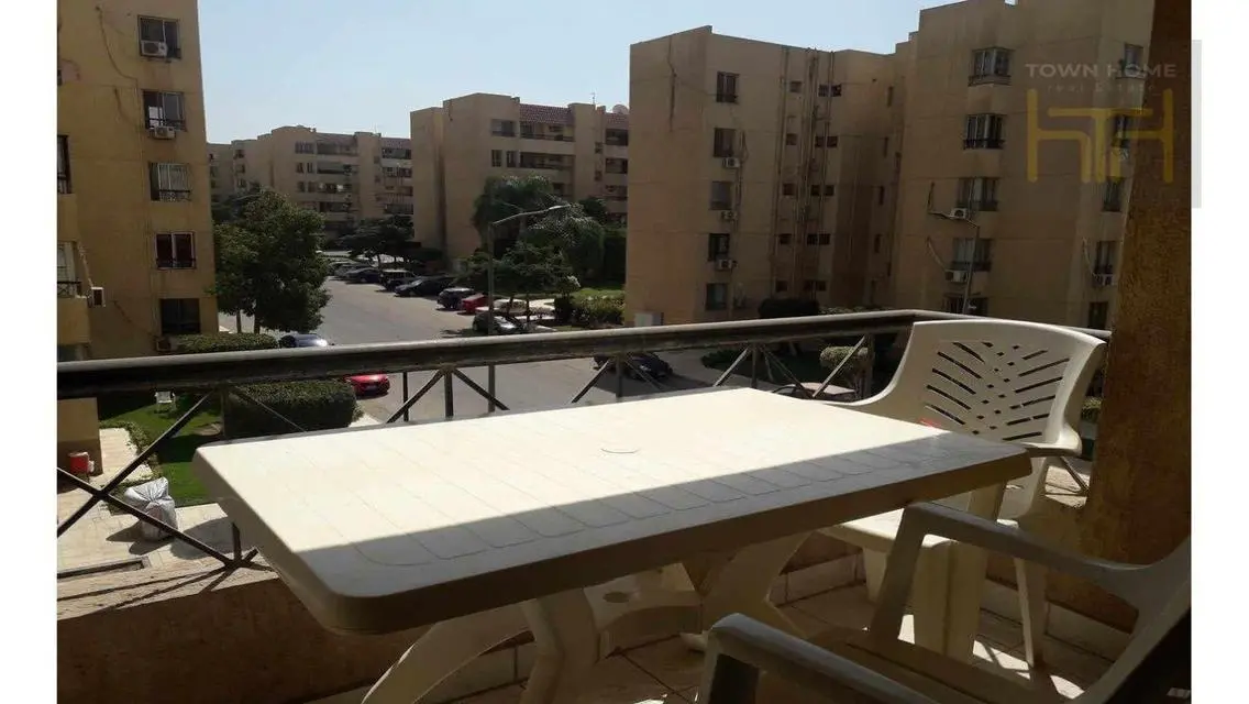 Luxury Apartment for Rent in a Prime Location