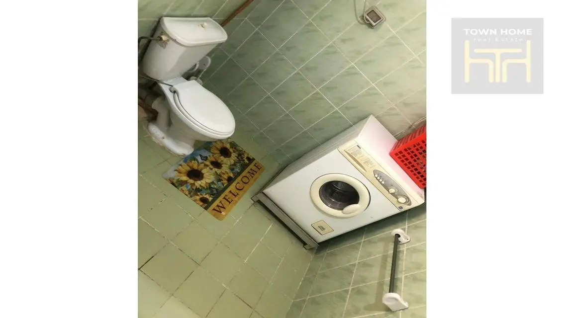 Luxury Apartment for Rent in a Prime Location