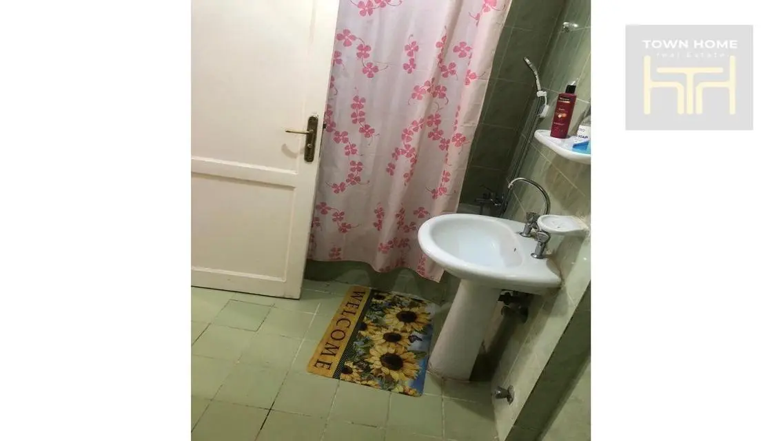 Luxury Apartment for Rent in a Prime Location