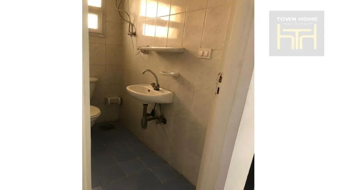 Luxury Apartment for Rent in a Prime Location