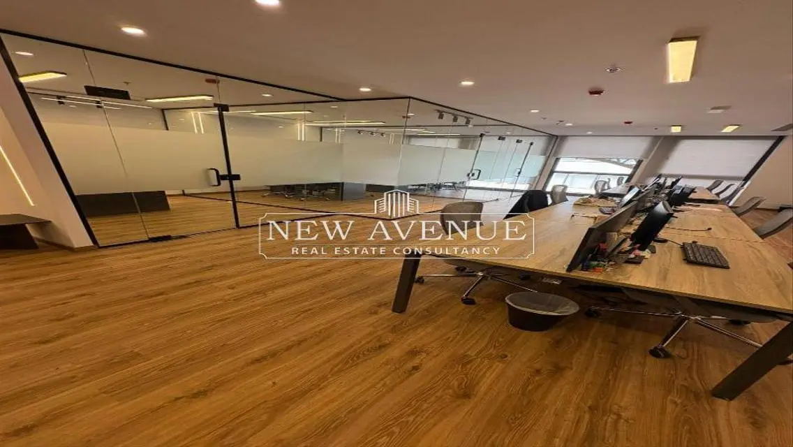 Premium Property For Sale at an Attractive Price